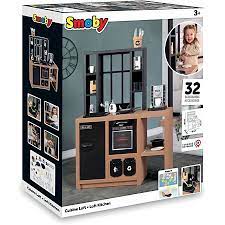 [224584SMO] CUISINE LOFT 312600  J24
