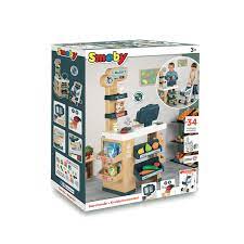 [225582SMO] MARCHANDE 7/350238  J25