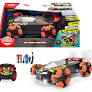 [224898SMO] RC AREA DRIFTER 201105012 J24