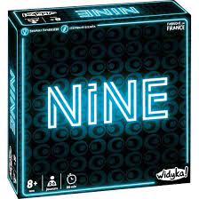 [442401871] NINE A2401871 J24 SAJOU