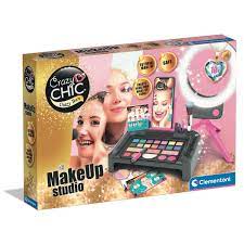 [224688CLE] MAKE UP STUDIO  18744  J24