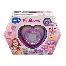 [224607VTE] KIDILOVE  532505 J24