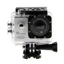 [2241187AKO] CAMERA SPORT CN111SP  J24  cn109sp