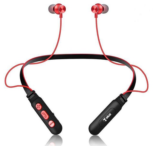 [2241198AKO] CASQUE SANS FIL OSF480R  J24