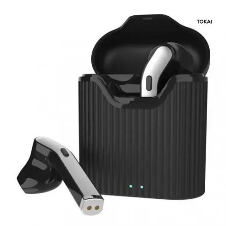 [2241211AKO] ECOUTEUR TWS OTA208W J24