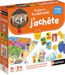 [224460DUJ] J ACHETE 1130600198 J24