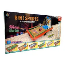 [224925IMA] JEU 6 EN 1 7999 J24