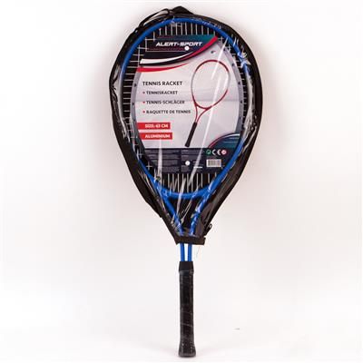 [2241095BEE] RAQUETTE DE TENNIS 13088296 J24