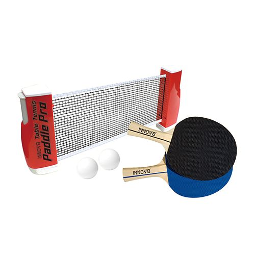 [2241097BEE] TENNIS DE TABLE 13263228 J24