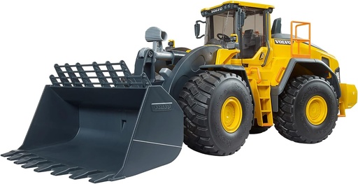 [224857BRU] CHARGEUR CATERPILLAR 2485 J24