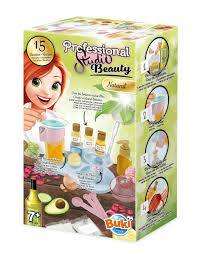 [224756BUK] PROFESSIONAL STUDIO BEAUTY 5421 J24