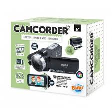 [224765BUK] CAMESCOPE PV09  J24