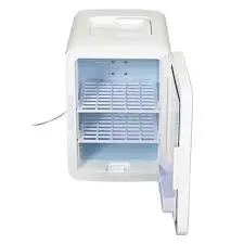 [2241155CMP] REFRIGERATEUR COSMETIQUE  SC29538  J24