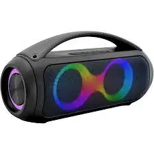 [2241184INO] ENCEINTE KARAOKE SETGHETTO J24