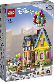 [224816LEG] MAISON DE LA HAUT        43217  J24