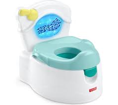 [224183MAT] POT DE LA MER MUSICAL GWD37  J24