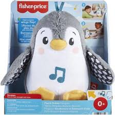 [224197MAT] PELUCHE MUSICALE HNC10 J24