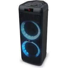 [2241234MUS] TOUR  PBX120      J24  PBX150