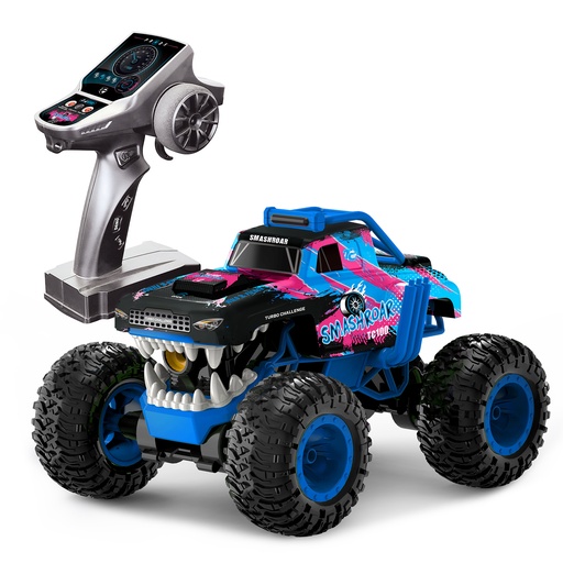 [225936MGM] 4*4 PICKUP 95360  J25