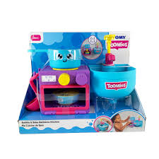 [224227TOM] MA CUISINE DE BAIN     E73264  J24