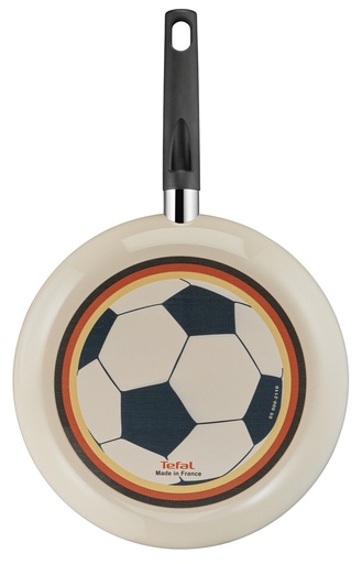 [TEF6850632] POELE FOOT 6850632