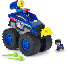 [SPI6070096] VEHICULE RESCUE WHEELS TOUT TERRAIN 6060086 J24 SAJOU
