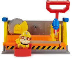 [SPI6067082] PLAYSET ATELIER RUBEN 6067082 J24 SAJOU