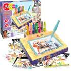 [LAN23430] BLOPENS CENTRE ACTIVITES ANIMAUX 23430 J24 SAJOU