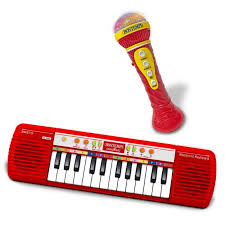 [BON602120] CLAVIER ELECTRONIQUE 24 TOUCHES J24 SAJOU
