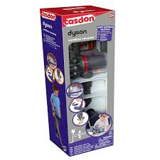 [CAS68750] ASPIRATEUR DYSON 68750 J25 SAJOU