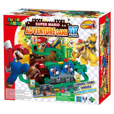 [225531EPO] ADVENTURE GAME DX 7377 J25
