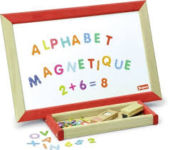 [225345JEU] MON TABLEAU ACTIVITES 8848 J25 SAJOU