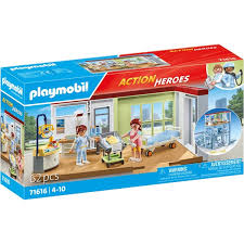 [225796PLA] CHAMBRE DE MATERNITE 71616 J25