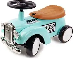 [MGM119185] TROTTEUR RETRO 58 CM 119185