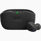 [GPDISWAVEBUDS] ECOUTEUR WAVE BUDS JBL J24 MCA