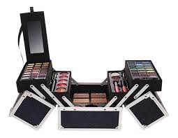 [BEE43581459] MALETTE MAQUILLAGE 43581459 REN J24