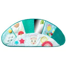 [VUL240131] PARCOURS D EVEIL TACTILE SOPHIE 240131 J24 SAJOU
