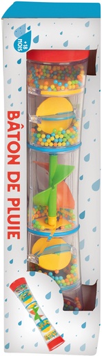 [A2402203] A2402203 BATON DE PLUIE 30CM J25 SAJOU