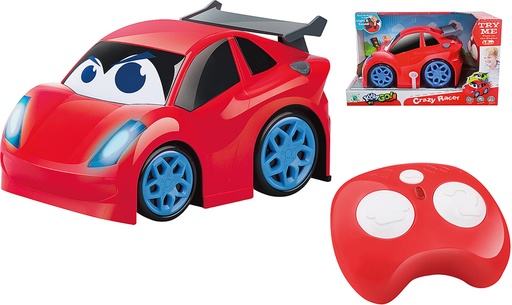 [442402210] RC CRAZY RACER ASS2 A2402210 J24 SAJOU