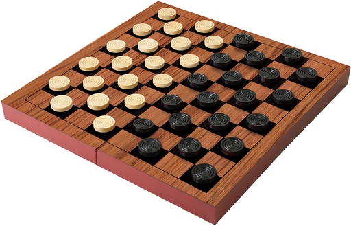 [442402238] JEU BOIS PLIABLE DAMES A2402238 J24 SAJOU