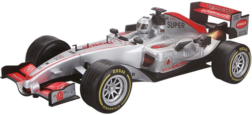 [A2402283] A2402283 VOITURE COURSE FR 45CM SON ASS3 J25 SAJOU