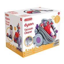 [cas62450] ASPIRATEUR DYSON 62450