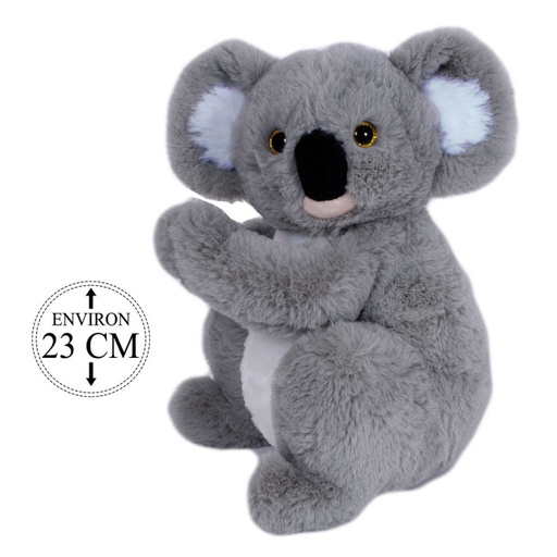 [SAN102] KOALA PDU102