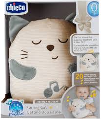 [CHI2421] PELUCHE CHATON 2421