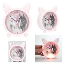 [DEP13260] MISS MELODY REVEIL CHEVAL