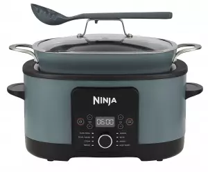 [GPDISMC1101EU] MIJOTEUR NINJA  xl.6l. MC1101EU
