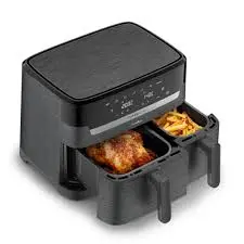 [GPDISEZ901H20] FRITEUSE SANS HUILE EASY FRY MEGA MOULINEX 8.3L EZ901H20