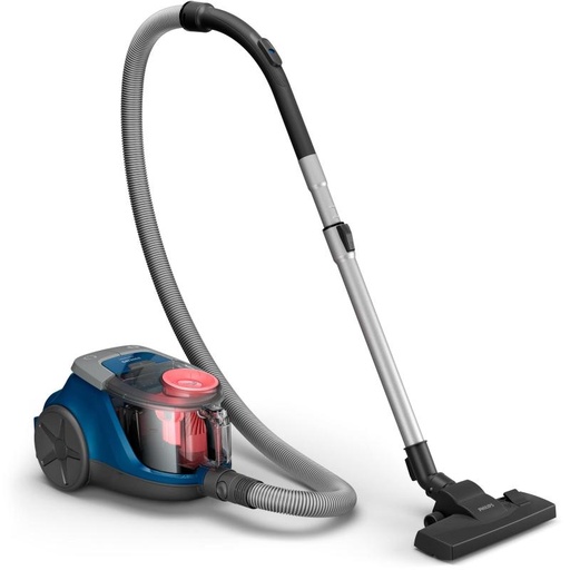 [PHIXB212309] ASPIRATEUR SANS SAC PHILIPS XB2123/09