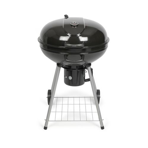 [DELDOC270] BARBECUE SUR PIEDS DOC270