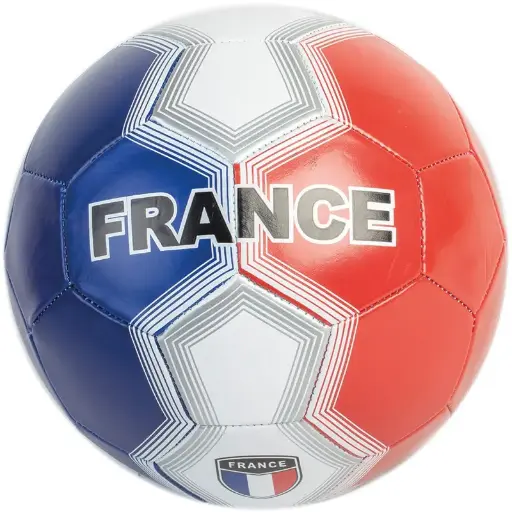 [442401172]  BALLON FOOT T5 A2401172